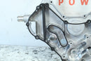 2021 19-26 HONDA TALON 1000 X Engine Rear Spacer Crankcase Cover 11310-HL6-A008