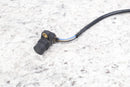 2007-2016 YAMAHA GRIZZLY 700 Speed Sensor Sender OEM 3B4-83755-01-002
