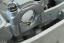 2021 2019-2026 HONDA TALON 1000 X Cylinder Head Assembly 12010-HL6-AA0  -NICE-7