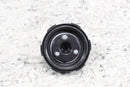 2007-2015 YAMAHA GRIZZLY 700 Gas Fuel Cap 3B4-24610-10-003