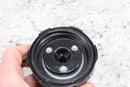 2007-2015 YAMAHA GRIZZLY 700 Gas Fuel Cap 3B4-24610-10-005