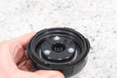 2007-2015 YAMAHA GRIZZLY 700 Gas Fuel Cap 3B4-24610-10-004