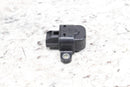 2007-2016 YAMAHA GRIZZLY 700 Tip Over Sensor Roll Invert Gyro 3B4-82576-00-005