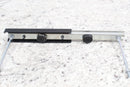 2007-2016 YAMAHA GRIZZLY 700 Battery Bracket Strap & Bolts 1HP-H2128-00-006