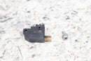 2007-2011 YAMAHA GRIZZLY 700 Rear Brake Switch Stop Sensor OEM 3B4-83980-00-000