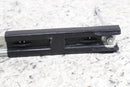 2007-2016 YAMAHA GRIZZLY 700 Battery Bracket Strap & Bolts 1HP-H2128-00-005