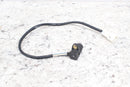 2007-2016 YAMAHA GRIZZLY 700 Speed Sensor Sender OEM 3B4-83755-01-000