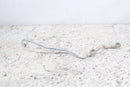 2007-2015 YAMAHA GRIZZLY 700 Oil Pipe Line OEM 3B4-13171-00-008