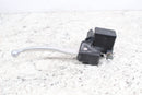 2007-2011 YAMAHA GRIZZLY 700 Front Brake Master Cylinder OEM 3B4-2583T-00-000