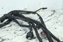 2007 YAMAHA GRIZZLY 700 Main Wiring Harness Wire Loom 3B4-82590-00-007
