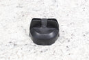 2007-2015 YAMAHA GRIZZLY 700 Gas Fuel Cap 3B4-24610-10-000