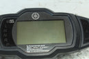 2007 YAMAHA GRIZZLY 700 Speedo Gauges Display Speedometer 3B4-83500-00-003