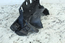 2007 YAMAHA GRIZZLY 700 Speedometer Speedo Bracket Mount Panel 3B4 2837L 00 003