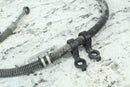 2007-2012 YAMAHA GRIZZLY 700 Rear Brake Lines 3B4-25874-00-00 1HP-F5874-00-002