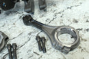 2021 2019-2023 HONDA TALON 1000 X Crank Crankshaft with Rods  13300-HL6-A0011