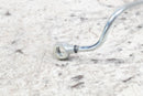 2007-2015 YAMAHA GRIZZLY 700 Oil Pipe Line OEM 3B4-13171-00-007