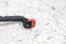 2007 YAMAHA GRIZZLY 700 Fuel Pipe Gas Line Hose Tube 3B4-13971-11-002
