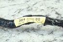 2007 YAMAHA GRIZZLY 700 Main Wiring Harness Wire Loom 3B4-82590-00-005