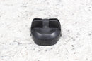 2007-2015 YAMAHA GRIZZLY 700 Gas Fuel Cap 3B4-24610-10-002
