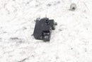 2007-2011 YAMAHA GRIZZLY 700 Front Brake Switch Stop Sensor OEM 4HM-83980-00-004