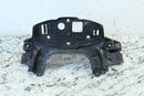 2007 YAMAHA GRIZZLY 700 Speedometer Speedo Bracket Mount Panel 3B4 2837L 00 000