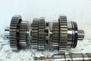 2021 HONDA TALON 1000 X Transmission Tranny Gears 23210-HL4-0001
