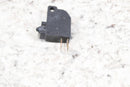2007-2011 YAMAHA GRIZZLY 700 Rear Brake Switch Stop Sensor OEM 3B4-83980-00-004