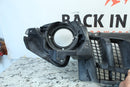 2007-2010 YAMAHA GRIZZLY 700 Front Grill Guard 3B4-28309-00-00 3B4-28309-02-006
