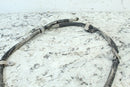 2007 YAMAHA GRIZZLY 700 Front Brake Lines 3B4-25873-00-00 1HP-F5873-01-008