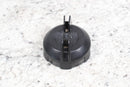 2007-2015 YAMAHA GRIZZLY 700 Gas Fuel Cap 3B4-24610-10-006