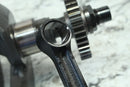 2021 2019-2023 HONDA TALON 1000 X Crank Crankshaft with Rods  13300-HL6-A0013
