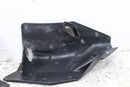 2007 YAMAHA GRIZZLY 700 Front A Arm Guards Axle Protectors 3B4-23123-00-007