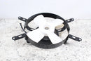 2007-2011 YAMAHA GRIZZLY 700 Cooling Radiator Fan Motor 3B4-12405-01-002