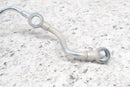 2007-2015 YAMAHA GRIZZLY 700 Oil Pipe Line OEM 3B4-13171-00-001