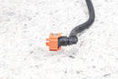 2007 YAMAHA GRIZZLY 700 Fuel Pipe Gas Line Hose Tube 3B4-13971-11-005