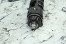 2007 YAMAHA GRIZZLY 700 Transmission Tranny Gears 3B4-17681-00-009