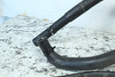 2007 YAMAHA GRIZZLY 700 Radiator Hoses Coolant Lines 3B4-12576-00-001