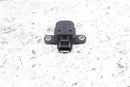 2007-2016 YAMAHA GRIZZLY 700 Tip Over Sensor Roll Invert Gyro 3B4-82576-00-000