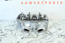 2021 2019-2026 HONDA TALON 1000 X Cylinder Head Assembly 12010-HL6-AA0  -NICE-0