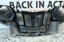 2007-2010 YAMAHA GRIZZLY 700 Front Grill Guard 3B4-28309-00-00 3B4-28309-02-0011
