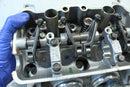 2021 2019-2026 HONDA TALON 1000 X Cylinder Head Assembly 12010-HL6-AA0  -NICE-3