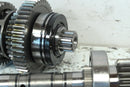 2021 HONDA TALON 1000 X Transmission Tranny Gears 23210-HL4-0004