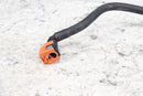 2007 YAMAHA GRIZZLY 700 Fuel Pipe Gas Line Hose Tube 3B4-13971-11-001