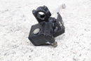 2007-2011 YAMAHA GRIZZLY 700 Front Brake Master Cylinder OEM 3B4-2583T-00-003