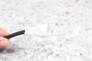 2007-2016 YAMAHA GRIZZLY 700 Speed Sensor Sender OEM 3B4-83755-01-003