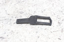2007-2015 YAMAHA GRIZZLY 700 Air Box Strap Band OEM 3B4-14455-00-002