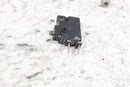 2007-2011 YAMAHA GRIZZLY 700 Front Brake Switch Stop Sensor OEM 4HM-83980-00-003