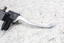 2007-2011 YAMAHA GRIZZLY 700 Front Brake Master Cylinder OEM 3B4-2583T-00-007
