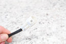 2007-2016 YAMAHA GRIZZLY 700 Speed Sensor Sender OEM 3B4-83755-01-004