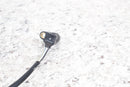 2007-2016 YAMAHA GRIZZLY 700 Speed Sensor Sender OEM 3B4-83755-01-001